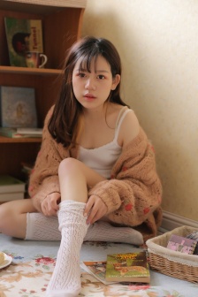 高C时是什么样的感觉